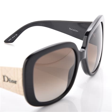 dior lady lady 1 sunglasses price|DIOR Sunglasses for Women .